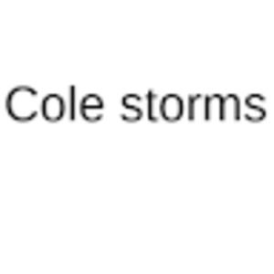 Meet your Posher, Ammon